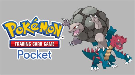 Golem weaknesses in Pokemon & the best counters .